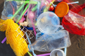 hopla-recycled-material-value-01