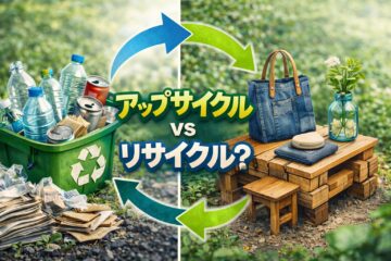 コラムVol.1 アイキャッチ